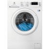 Electrolux EW6SM526WC 01