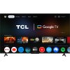 TCL 55P6K 11