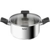 Tefal B925S655 Delicious Súprava riadu 6 ks 03