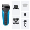 Braun Series3 310 02