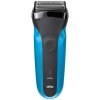 Braun Series3 310 01