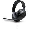 JBL Quantum 100 Black 01