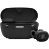 JBL Endurance Race 2 Black 01
