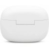 JBL Wave Beam2 White 04