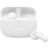 JBL Wave Beam2 White 01