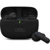 JBL Wave Beam2 Black 01