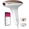 Philips Lumea SC1997 00 01