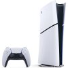 Sony PlayStation 5 E Chassis Digital + FC 26 05