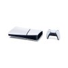 Sony PlayStation 5 E Chassis Digital + FC 26 06