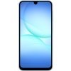 Samsung Galaxy A17 4 GB 128 GB Light Blue 02