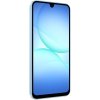 Samsung Galaxy A17 4 GB 128 GB Light Blue 04