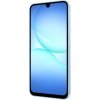 Samsung Galaxy A17 4 GB 128 GB Light Blue 05