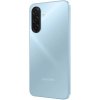 Samsung Galaxy A17 4 GB 128 GB Light Blue 07