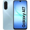 Samsung Galaxy A17 4 GB 128 GB Light Blue 01