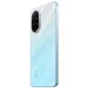 Xiaomi Redmi A5 3 64GB Ocean Blue 02