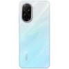 Xiaomi Redmi A5 3 64GB Ocean Blue 03