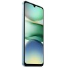 Xiaomi Redmi A5 3 64GB Ocean Blue 07