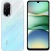 Xiaomi Redmi A5 3 64GB Ocean Blue 01