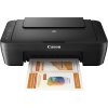 CANON PIXMA MG2556S Black 01