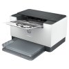 HP LaserJet M209dw 01