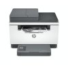 HP LaserJet Pre MFP M234sdn 01