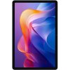 Xiaomi Redmi Pad 2 8GB 256GB Green 02