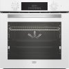 Beko BBIM 14300 WMS 01