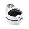 Tefal FZ 750030