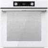 Gorenje BOS6737E09WG 01