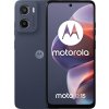 Motorola Moto E15 2GB 64GB Denim Blue 01