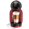 Krups KP123H10A Dolce Gusto Mini Me NESCAFÉ® Dolce Gusto® Mini Me 01