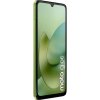 Motorola Moto G06 4 64GB PANTONE Tendril (Green) 02
