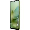 Motorola Moto G06 4 64GB PANTONE Tendril (Green) 03