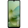 Motorola Moto G06 4 64GB PANTONE Tendril (Green) 04