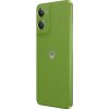 Motorola Moto G06 4 64GB PANTONE Tendril (Green) 05