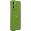 Motorola Moto G06 4 64GB PANTONE Tendril (Green) 06
