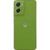 Motorola Moto G06 4 64GB PANTONE Tendril (Green) 07