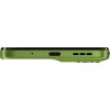 Motorola Moto G06 4 64GB PANTONE Tendril (Green) 08