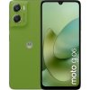 Motorola Moto G06 4 64GB PANTONE Tendril (Green) 01