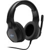 Hama 186010 Sound Z 400 headset 02