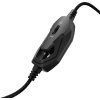 Hama 186010 Sound Z 400 headset 03