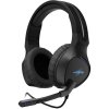Hama 186010 Sound Z 400 headset 01