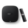 Xiaomi TV Box S 3rd Gen 01