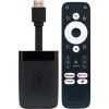Homatics Dongle R 4K Android TV 01