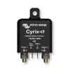 Prepojovač batérií Victron Energy Cyrix CT 12 24V 120A 01