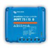 MPPT regulátor nabíjania Victron Energy SmartSolar 75V 15A s bluetooth 01
