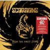 Scorpions From The First Sting (60th Anniversary) (2 LP) 01