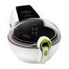 Tefal AH 950030 1