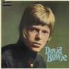 David Bowie David Bowie (Green Coloured) (2 LP) 01
