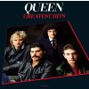 Queen Greatest Hits 1 (Remastered) (2 LP) 01